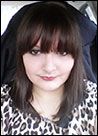 Anastasia Bonifati, RVT