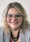 Mindy L. Coccari, MS, MPH